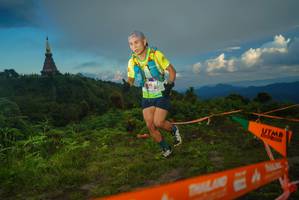 BIB: 
                            <button type="button" onclick="openModal(18895133)" class="btn btn-primary btn-sm float-right btn-popup" data-toggle="modal" data-target=".modal-high-quality">
                        <i class="fas fa-shopping-cart"></i> Add to Cart
                    </button>
                                            <button type="button" onclick="isThisMe(18895133, true)" class="btn btn-success btn-sm float-right btn-popup btn-isme hidden" data-toggle="tooltip" data-placement="bottom" title="นี่คือรูปของคุณใช่ไหม คลิกที่นี่เพื่อเอาเข้าอัลบั้ม">
                        <i class="fas fa-plus"></i> Add to album
                    </button>
                    <button type="button" onclick="isThisMe(18895133, false)" class="btn btn-warning btn-sm float-right btn-popup btn-isnotme hidden">
                        <i class="fas fa-ban"></i> Remove from album
                    </button>