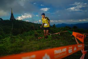 BIB: 
                            <button type="button" onclick="openModal(18895005)" class="btn btn-primary btn-sm float-right btn-popup" data-toggle="modal" data-target=".modal-high-quality">
                        <i class="fas fa-shopping-cart"></i> Add to Cart
                    </button>
                                            <button type="button" onclick="isThisMe(18895005, true)" class="btn btn-success btn-sm float-right btn-popup btn-isme hidden" data-toggle="tooltip" data-placement="bottom" title="นี่คือรูปของคุณใช่ไหม คลิกที่นี่เพื่อเอาเข้าอัลบั้ม">
                        <i class="fas fa-plus"></i> Add to album
                    </button>
                    <button type="button" onclick="isThisMe(18895005, false)" class="btn btn-warning btn-sm float-right btn-popup btn-isnotme hidden">
                        <i class="fas fa-ban"></i> Remove from album
                    </button>