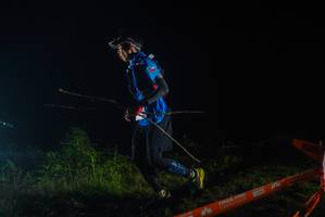 BIB: 
                            <button type="button" onclick="openModal(18896470)" class="btn btn-primary btn-sm float-right btn-popup" data-toggle="modal" data-target=".modal-high-quality">
                        <i class="fas fa-shopping-cart"></i> Add to Cart
                    </button>
                                            <button type="button" onclick="isThisMe(18896470, true)" class="btn btn-success btn-sm float-right btn-popup btn-isme hidden" data-toggle="tooltip" data-placement="bottom" title="นี่คือรูปของคุณใช่ไหม คลิกที่นี่เพื่อเอาเข้าอัลบั้ม">
                        <i class="fas fa-plus"></i> Add to album
                    </button>
                    <button type="button" onclick="isThisMe(18896470, false)" class="btn btn-warning btn-sm float-right btn-popup btn-isnotme hidden">
                        <i class="fas fa-ban"></i> Remove from album
                    </button>