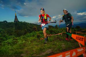 BIB: 1008
                            <button type="button" onclick="openModal(18895096)" class="btn btn-primary btn-sm float-right btn-popup" data-toggle="modal" data-target=".modal-high-quality">
                        <i class="fas fa-shopping-cart"></i> Add to Cart
                    </button>
                                            <button type="button" onclick="isThisMe(18895096, true)" class="btn btn-success btn-sm float-right btn-popup btn-isme hidden" data-toggle="tooltip" data-placement="bottom" title="นี่คือรูปของคุณใช่ไหม คลิกที่นี่เพื่อเอาเข้าอัลบั้ม">
                        <i class="fas fa-plus"></i> Add to album
                    </button>
                    <button type="button" onclick="isThisMe(18895096, false)" class="btn btn-warning btn-sm float-right btn-popup btn-isnotme hidden">
                        <i class="fas fa-ban"></i> Remove from album
                    </button>