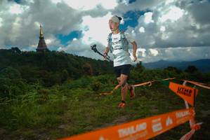 BIB: 
                            <button type="button" onclick="openModal(18894925)" class="btn btn-primary btn-sm float-right btn-popup" data-toggle="modal" data-target=".modal-high-quality">
                        <i class="fas fa-shopping-cart"></i> Add to Cart
                    </button>
                                            <button type="button" onclick="isThisMe(18894925, true)" class="btn btn-success btn-sm float-right btn-popup btn-isme hidden" data-toggle="tooltip" data-placement="bottom" title="นี่คือรูปของคุณใช่ไหม คลิกที่นี่เพื่อเอาเข้าอัลบั้ม">
                        <i class="fas fa-plus"></i> Add to album
                    </button>
                    <button type="button" onclick="isThisMe(18894925, false)" class="btn btn-warning btn-sm float-right btn-popup btn-isnotme hidden">
                        <i class="fas fa-ban"></i> Remove from album
                    </button>