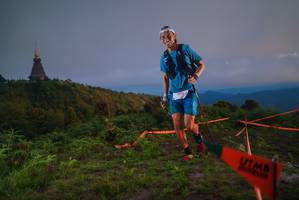 BIB: 7306
                            <button type="button" onclick="openModal(18895229)" class="btn btn-primary btn-sm float-right btn-popup" data-toggle="modal" data-target=".modal-high-quality">
                        <i class="fas fa-shopping-cart"></i> Add to Cart
                    </button>
                                            <button type="button" onclick="isThisMe(18895229, true)" class="btn btn-success btn-sm float-right btn-popup btn-isme hidden" data-toggle="tooltip" data-placement="bottom" title="นี่คือรูปของคุณใช่ไหม คลิกที่นี่เพื่อเอาเข้าอัลบั้ม">
                        <i class="fas fa-plus"></i> Add to album
                    </button>
                    <button type="button" onclick="isThisMe(18895229, false)" class="btn btn-warning btn-sm float-right btn-popup btn-isnotme hidden">
                        <i class="fas fa-ban"></i> Remove from album
                    </button>