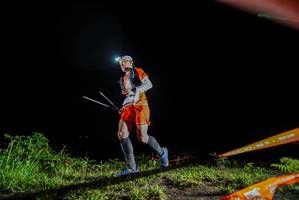 BIB: 
                            <button type="button" onclick="openModal(18896599)" class="btn btn-primary btn-sm float-right btn-popup" data-toggle="modal" data-target=".modal-high-quality">
                        <i class="fas fa-shopping-cart"></i> Add to Cart
                    </button>
                                            <button type="button" onclick="isThisMe(18896599, true)" class="btn btn-success btn-sm float-right btn-popup btn-isme hidden" data-toggle="tooltip" data-placement="bottom" title="นี่คือรูปของคุณใช่ไหม คลิกที่นี่เพื่อเอาเข้าอัลบั้ม">
                        <i class="fas fa-plus"></i> Add to album
                    </button>
                    <button type="button" onclick="isThisMe(18896599, false)" class="btn btn-warning btn-sm float-right btn-popup btn-isnotme hidden">
                        <i class="fas fa-ban"></i> Remove from album
                    </button>