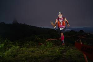 BIB: 
                            <button type="button" onclick="openModal(18895264)" class="btn btn-primary btn-sm float-right btn-popup" data-toggle="modal" data-target=".modal-high-quality">
                        <i class="fas fa-shopping-cart"></i> Add to Cart
                    </button>
                                            <button type="button" onclick="isThisMe(18895264, true)" class="btn btn-success btn-sm float-right btn-popup btn-isme hidden" data-toggle="tooltip" data-placement="bottom" title="นี่คือรูปของคุณใช่ไหม คลิกที่นี่เพื่อเอาเข้าอัลบั้ม">
                        <i class="fas fa-plus"></i> Add to album
                    </button>
                    <button type="button" onclick="isThisMe(18895264, false)" class="btn btn-warning btn-sm float-right btn-popup btn-isnotme hidden">
                        <i class="fas fa-ban"></i> Remove from album
                    </button>