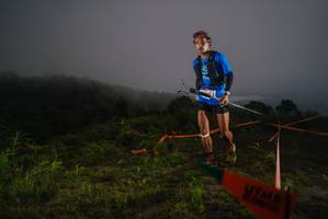 BIB: 
                            <button type="button" onclick="openModal(18895742)" class="btn btn-primary btn-sm float-right btn-popup" data-toggle="modal" data-target=".modal-high-quality">
                        <i class="fas fa-shopping-cart"></i> Add to Cart
                    </button>
                                            <button type="button" onclick="isThisMe(18895742, true)" class="btn btn-success btn-sm float-right btn-popup btn-isme hidden" data-toggle="tooltip" data-placement="bottom" title="นี่คือรูปของคุณใช่ไหม คลิกที่นี่เพื่อเอาเข้าอัลบั้ม">
                        <i class="fas fa-plus"></i> Add to album
                    </button>
                    <button type="button" onclick="isThisMe(18895742, false)" class="btn btn-warning btn-sm float-right btn-popup btn-isnotme hidden">
                        <i class="fas fa-ban"></i> Remove from album
                    </button>