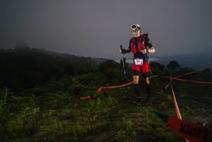 BIB: 700
                            <button type="button" onclick="openModal(18895737)" class="btn btn-primary btn-sm float-right btn-popup" data-toggle="modal" data-target=".modal-high-quality">
                        <i class="fas fa-shopping-cart"></i> Add to Cart
                    </button>
                                            <button type="button" onclick="isThisMe(18895737, true)" class="btn btn-success btn-sm float-right btn-popup btn-isme hidden" data-toggle="tooltip" data-placement="bottom" title="นี่คือรูปของคุณใช่ไหม คลิกที่นี่เพื่อเอาเข้าอัลบั้ม">
                        <i class="fas fa-plus"></i> Add to album
                    </button>
                    <button type="button" onclick="isThisMe(18895737, false)" class="btn btn-warning btn-sm float-right btn-popup btn-isnotme hidden">
                        <i class="fas fa-ban"></i> Remove from album
                    </button>