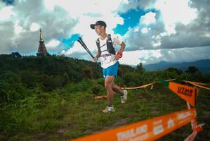 BIB: 
                            <button type="button" onclick="openModal(18894926)" class="btn btn-primary btn-sm float-right btn-popup" data-toggle="modal" data-target=".modal-high-quality">
                        <i class="fas fa-shopping-cart"></i> Add to Cart
                    </button>
                                            <button type="button" onclick="isThisMe(18894926, true)" class="btn btn-success btn-sm float-right btn-popup btn-isme hidden" data-toggle="tooltip" data-placement="bottom" title="นี่คือรูปของคุณใช่ไหม คลิกที่นี่เพื่อเอาเข้าอัลบั้ม">
                        <i class="fas fa-plus"></i> Add to album
                    </button>
                    <button type="button" onclick="isThisMe(18894926, false)" class="btn btn-warning btn-sm float-right btn-popup btn-isnotme hidden">
                        <i class="fas fa-ban"></i> Remove from album
                    </button>