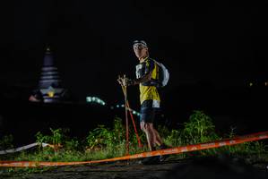 BIB: 
                            <button type="button" onclick="openModal(18897067)" class="btn btn-primary btn-sm float-right btn-popup" data-toggle="modal" data-target=".modal-high-quality">
                        <i class="fas fa-shopping-cart"></i> Add to Cart
                    </button>
                                            <button type="button" onclick="isThisMe(18897067, true)" class="btn btn-success btn-sm float-right btn-popup btn-isme hidden" data-toggle="tooltip" data-placement="bottom" title="นี่คือรูปของคุณใช่ไหม คลิกที่นี่เพื่อเอาเข้าอัลบั้ม">
                        <i class="fas fa-plus"></i> Add to album
                    </button>
                    <button type="button" onclick="isThisMe(18897067, false)" class="btn btn-warning btn-sm float-right btn-popup btn-isnotme hidden">
                        <i class="fas fa-ban"></i> Remove from album
                    </button>