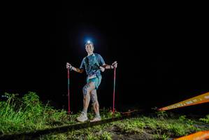 BIB: 
                            <button type="button" onclick="openModal(18896679)" class="btn btn-primary btn-sm float-right btn-popup" data-toggle="modal" data-target=".modal-high-quality">
                        <i class="fas fa-shopping-cart"></i> Add to Cart
                    </button>
                                            <button type="button" onclick="isThisMe(18896679, true)" class="btn btn-success btn-sm float-right btn-popup btn-isme hidden" data-toggle="tooltip" data-placement="bottom" title="นี่คือรูปของคุณใช่ไหม คลิกที่นี่เพื่อเอาเข้าอัลบั้ม">
                        <i class="fas fa-plus"></i> Add to album
                    </button>
                    <button type="button" onclick="isThisMe(18896679, false)" class="btn btn-warning btn-sm float-right btn-popup btn-isnotme hidden">
                        <i class="fas fa-ban"></i> Remove from album
                    </button>