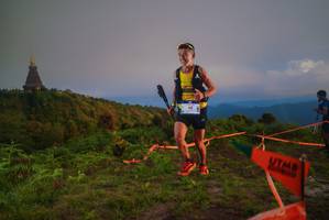 BIB: 
                            <button type="button" onclick="openModal(18895213)" class="btn btn-primary btn-sm float-right btn-popup" data-toggle="modal" data-target=".modal-high-quality">
                        <i class="fas fa-shopping-cart"></i> Add to Cart
                    </button>
                                            <button type="button" onclick="isThisMe(18895213, true)" class="btn btn-success btn-sm float-right btn-popup btn-isme hidden" data-toggle="tooltip" data-placement="bottom" title="นี่คือรูปของคุณใช่ไหม คลิกที่นี่เพื่อเอาเข้าอัลบั้ม">
                        <i class="fas fa-plus"></i> Add to album
                    </button>
                    <button type="button" onclick="isThisMe(18895213, false)" class="btn btn-warning btn-sm float-right btn-popup btn-isnotme hidden">
                        <i class="fas fa-ban"></i> Remove from album
                    </button>