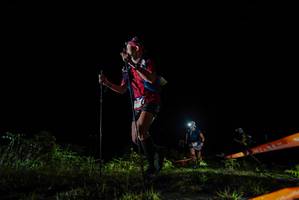 BIB: 
                            <button type="button" onclick="openModal(18896695)" class="btn btn-primary btn-sm float-right btn-popup" data-toggle="modal" data-target=".modal-high-quality">
                        <i class="fas fa-shopping-cart"></i> Add to Cart
                    </button>
                                            <button type="button" onclick="isThisMe(18896695, true)" class="btn btn-success btn-sm float-right btn-popup btn-isme hidden" data-toggle="tooltip" data-placement="bottom" title="นี่คือรูปของคุณใช่ไหม คลิกที่นี่เพื่อเอาเข้าอัลบั้ม">
                        <i class="fas fa-plus"></i> Add to album
                    </button>
                    <button type="button" onclick="isThisMe(18896695, false)" class="btn btn-warning btn-sm float-right btn-popup btn-isnotme hidden">
                        <i class="fas fa-ban"></i> Remove from album
                    </button>