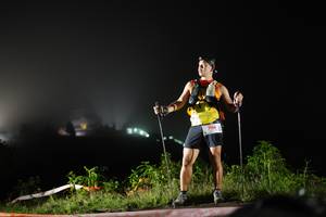 BIB: 
                            <button type="button" onclick="openModal(19146005)" class="btn btn-primary btn-sm float-right btn-popup" data-toggle="modal" data-target=".modal-high-quality">
                        <i class="fas fa-shopping-cart"></i> Add to Cart
                    </button>
                                            <button type="button" onclick="isThisMe(19146005, true)" class="btn btn-success btn-sm float-right btn-popup btn-isme hidden" data-toggle="tooltip" data-placement="bottom" title="นี่คือรูปของคุณใช่ไหม คลิกที่นี่เพื่อเอาเข้าอัลบั้ม">
                        <i class="fas fa-plus"></i> Add to album
                    </button>
                    <button type="button" onclick="isThisMe(19146005, false)" class="btn btn-warning btn-sm float-right btn-popup btn-isnotme hidden">
                        <i class="fas fa-ban"></i> Remove from album
                    </button>