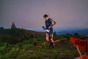 BIB: 
                            <button type="button" onclick="openModal(18895251)" class="btn btn-primary btn-sm float-right btn-popup" data-toggle="modal" data-target=".modal-high-quality">
                        <i class="fas fa-shopping-cart"></i> Add to Cart
                    </button>
                                            <button type="button" onclick="isThisMe(18895251, true)" class="btn btn-success btn-sm float-right btn-popup btn-isme hidden" data-toggle="tooltip" data-placement="bottom" title="นี่คือรูปของคุณใช่ไหม คลิกที่นี่เพื่อเอาเข้าอัลบั้ม">
                        <i class="fas fa-plus"></i> Add to album
                    </button>
                    <button type="button" onclick="isThisMe(18895251, false)" class="btn btn-warning btn-sm float-right btn-popup btn-isnotme hidden">
                        <i class="fas fa-ban"></i> Remove from album
                    </button>