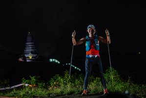 BIB: 
                            <button type="button" onclick="openModal(18897141)" class="btn btn-primary btn-sm float-right btn-popup" data-toggle="modal" data-target=".modal-high-quality">
                        <i class="fas fa-shopping-cart"></i> Add to Cart
                    </button>
                                            <button type="button" onclick="isThisMe(18897141, true)" class="btn btn-success btn-sm float-right btn-popup btn-isme hidden" data-toggle="tooltip" data-placement="bottom" title="นี่คือรูปของคุณใช่ไหม คลิกที่นี่เพื่อเอาเข้าอัลบั้ม">
                        <i class="fas fa-plus"></i> Add to album
                    </button>
                    <button type="button" onclick="isThisMe(18897141, false)" class="btn btn-warning btn-sm float-right btn-popup btn-isnotme hidden">
                        <i class="fas fa-ban"></i> Remove from album
                    </button>