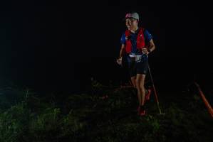 BIB: 
                            <button type="button" onclick="openModal(18895954)" class="btn btn-primary btn-sm float-right btn-popup" data-toggle="modal" data-target=".modal-high-quality">
                        <i class="fas fa-shopping-cart"></i> Add to Cart
                    </button>
                                            <button type="button" onclick="isThisMe(18895954, true)" class="btn btn-success btn-sm float-right btn-popup btn-isme hidden" data-toggle="tooltip" data-placement="bottom" title="นี่คือรูปของคุณใช่ไหม คลิกที่นี่เพื่อเอาเข้าอัลบั้ม">
                        <i class="fas fa-plus"></i> Add to album
                    </button>
                    <button type="button" onclick="isThisMe(18895954, false)" class="btn btn-warning btn-sm float-right btn-popup btn-isnotme hidden">
                        <i class="fas fa-ban"></i> Remove from album
                    </button>