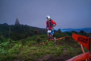 BIB: 
                            <button type="button" onclick="openModal(18895262)" class="btn btn-primary btn-sm float-right btn-popup" data-toggle="modal" data-target=".modal-high-quality">
                        <i class="fas fa-shopping-cart"></i> Add to Cart
                    </button>
                                            <button type="button" onclick="isThisMe(18895262, true)" class="btn btn-success btn-sm float-right btn-popup btn-isme hidden" data-toggle="tooltip" data-placement="bottom" title="นี่คือรูปของคุณใช่ไหม คลิกที่นี่เพื่อเอาเข้าอัลบั้ม">
                        <i class="fas fa-plus"></i> Add to album
                    </button>
                    <button type="button" onclick="isThisMe(18895262, false)" class="btn btn-warning btn-sm float-right btn-popup btn-isnotme hidden">
                        <i class="fas fa-ban"></i> Remove from album
                    </button>