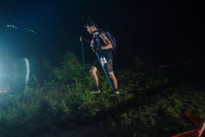 BIB: 
                            <button type="button" onclick="openModal(18896292)" class="btn btn-primary btn-sm float-right btn-popup" data-toggle="modal" data-target=".modal-high-quality">
                        <i class="fas fa-shopping-cart"></i> Add to Cart
                    </button>
                                            <button type="button" onclick="isThisMe(18896292, true)" class="btn btn-success btn-sm float-right btn-popup btn-isme hidden" data-toggle="tooltip" data-placement="bottom" title="นี่คือรูปของคุณใช่ไหม คลิกที่นี่เพื่อเอาเข้าอัลบั้ม">
                        <i class="fas fa-plus"></i> Add to album
                    </button>
                    <button type="button" onclick="isThisMe(18896292, false)" class="btn btn-warning btn-sm float-right btn-popup btn-isnotme hidden">
                        <i class="fas fa-ban"></i> Remove from album
                    </button>