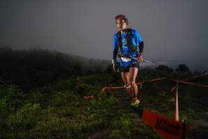 BIB: 
                            <button type="button" onclick="openModal(18895750)" class="btn btn-primary btn-sm float-right btn-popup" data-toggle="modal" data-target=".modal-high-quality">
                        <i class="fas fa-shopping-cart"></i> Add to Cart
                    </button>
                                            <button type="button" onclick="isThisMe(18895750, true)" class="btn btn-success btn-sm float-right btn-popup btn-isme hidden" data-toggle="tooltip" data-placement="bottom" title="นี่คือรูปของคุณใช่ไหม คลิกที่นี่เพื่อเอาเข้าอัลบั้ม">
                        <i class="fas fa-plus"></i> Add to album
                    </button>
                    <button type="button" onclick="isThisMe(18895750, false)" class="btn btn-warning btn-sm float-right btn-popup btn-isnotme hidden">
                        <i class="fas fa-ban"></i> Remove from album
                    </button>