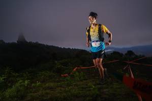 BIB: 
                            <button type="button" onclick="openModal(18895274)" class="btn btn-primary btn-sm float-right btn-popup" data-toggle="modal" data-target=".modal-high-quality">
                        <i class="fas fa-shopping-cart"></i> Add to Cart
                    </button>
                                            <button type="button" onclick="isThisMe(18895274, true)" class="btn btn-success btn-sm float-right btn-popup btn-isme hidden" data-toggle="tooltip" data-placement="bottom" title="นี่คือรูปของคุณใช่ไหม คลิกที่นี่เพื่อเอาเข้าอัลบั้ม">
                        <i class="fas fa-plus"></i> Add to album
                    </button>
                    <button type="button" onclick="isThisMe(18895274, false)" class="btn btn-warning btn-sm float-right btn-popup btn-isnotme hidden">
                        <i class="fas fa-ban"></i> Remove from album
                    </button>