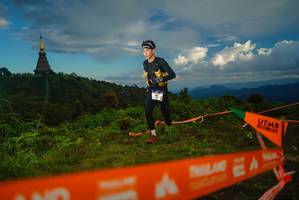 BIB: 
                            <button type="button" onclick="openModal(18895084)" class="btn btn-primary btn-sm float-right btn-popup" data-toggle="modal" data-target=".modal-high-quality">
                        <i class="fas fa-shopping-cart"></i> Add to Cart
                    </button>
                                            <button type="button" onclick="isThisMe(18895084, true)" class="btn btn-success btn-sm float-right btn-popup btn-isme hidden" data-toggle="tooltip" data-placement="bottom" title="นี่คือรูปของคุณใช่ไหม คลิกที่นี่เพื่อเอาเข้าอัลบั้ม">
                        <i class="fas fa-plus"></i> Add to album
                    </button>
                    <button type="button" onclick="isThisMe(18895084, false)" class="btn btn-warning btn-sm float-right btn-popup btn-isnotme hidden">
                        <i class="fas fa-ban"></i> Remove from album
                    </button>