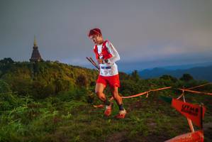 BIB: 
                            <button type="button" onclick="openModal(18895207)" class="btn btn-primary btn-sm float-right btn-popup" data-toggle="modal" data-target=".modal-high-quality">
                        <i class="fas fa-shopping-cart"></i> Add to Cart
                    </button>
                                            <button type="button" onclick="isThisMe(18895207, true)" class="btn btn-success btn-sm float-right btn-popup btn-isme hidden" data-toggle="tooltip" data-placement="bottom" title="นี่คือรูปของคุณใช่ไหม คลิกที่นี่เพื่อเอาเข้าอัลบั้ม">
                        <i class="fas fa-plus"></i> Add to album
                    </button>
                    <button type="button" onclick="isThisMe(18895207, false)" class="btn btn-warning btn-sm float-right btn-popup btn-isnotme hidden">
                        <i class="fas fa-ban"></i> Remove from album
                    </button>