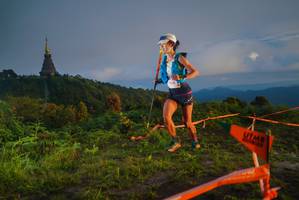 BIB: 
                            <button type="button" onclick="openModal(18895164)" class="btn btn-primary btn-sm float-right btn-popup" data-toggle="modal" data-target=".modal-high-quality">
                        <i class="fas fa-shopping-cart"></i> Add to Cart
                    </button>
                                            <button type="button" onclick="isThisMe(18895164, true)" class="btn btn-success btn-sm float-right btn-popup btn-isme hidden" data-toggle="tooltip" data-placement="bottom" title="นี่คือรูปของคุณใช่ไหม คลิกที่นี่เพื่อเอาเข้าอัลบั้ม">
                        <i class="fas fa-plus"></i> Add to album
                    </button>
                    <button type="button" onclick="isThisMe(18895164, false)" class="btn btn-warning btn-sm float-right btn-popup btn-isnotme hidden">
                        <i class="fas fa-ban"></i> Remove from album
                    </button>