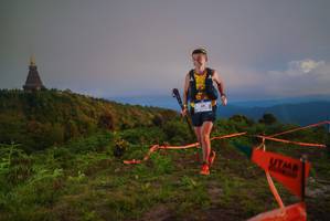 BIB: 
                            <button type="button" onclick="openModal(18895210)" class="btn btn-primary btn-sm float-right btn-popup" data-toggle="modal" data-target=".modal-high-quality">
                        <i class="fas fa-shopping-cart"></i> Add to Cart
                    </button>
                                            <button type="button" onclick="isThisMe(18895210, true)" class="btn btn-success btn-sm float-right btn-popup btn-isme hidden" data-toggle="tooltip" data-placement="bottom" title="นี่คือรูปของคุณใช่ไหม คลิกที่นี่เพื่อเอาเข้าอัลบั้ม">
                        <i class="fas fa-plus"></i> Add to album
                    </button>
                    <button type="button" onclick="isThisMe(18895210, false)" class="btn btn-warning btn-sm float-right btn-popup btn-isnotme hidden">
                        <i class="fas fa-ban"></i> Remove from album
                    </button>