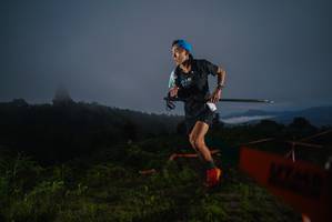 BIB: 
                            <button type="button" onclick="openModal(18895720)" class="btn btn-primary btn-sm float-right btn-popup" data-toggle="modal" data-target=".modal-high-quality">
                        <i class="fas fa-shopping-cart"></i> Add to Cart
                    </button>
                                            <button type="button" onclick="isThisMe(18895720, true)" class="btn btn-success btn-sm float-right btn-popup btn-isme hidden" data-toggle="tooltip" data-placement="bottom" title="นี่คือรูปของคุณใช่ไหม คลิกที่นี่เพื่อเอาเข้าอัลบั้ม">
                        <i class="fas fa-plus"></i> Add to album
                    </button>
                    <button type="button" onclick="isThisMe(18895720, false)" class="btn btn-warning btn-sm float-right btn-popup btn-isnotme hidden">
                        <i class="fas fa-ban"></i> Remove from album
                    </button>