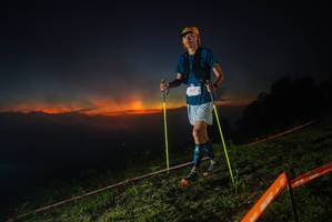 BIB: 
                            <button type="button" onclick="openModal(18896017)" class="btn btn-primary btn-sm float-right btn-popup" data-toggle="modal" data-target=".modal-high-quality">
                        <i class="fas fa-shopping-cart"></i> Add to Cart
                    </button>
                                            <button type="button" onclick="isThisMe(18896017, true)" class="btn btn-success btn-sm float-right btn-popup btn-isme hidden" data-toggle="tooltip" data-placement="bottom" title="นี่คือรูปของคุณใช่ไหม คลิกที่นี่เพื่อเอาเข้าอัลบั้ม">
                        <i class="fas fa-plus"></i> Add to album
                    </button>
                    <button type="button" onclick="isThisMe(18896017, false)" class="btn btn-warning btn-sm float-right btn-popup btn-isnotme hidden">
                        <i class="fas fa-ban"></i> Remove from album
                    </button>