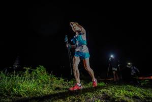 BIB: 
                            <button type="button" onclick="openModal(18896802)" class="btn btn-primary btn-sm float-right btn-popup" data-toggle="modal" data-target=".modal-high-quality">
                        <i class="fas fa-shopping-cart"></i> Add to Cart
                    </button>
                                            <button type="button" onclick="isThisMe(18896802, true)" class="btn btn-success btn-sm float-right btn-popup btn-isme hidden" data-toggle="tooltip" data-placement="bottom" title="นี่คือรูปของคุณใช่ไหม คลิกที่นี่เพื่อเอาเข้าอัลบั้ม">
                        <i class="fas fa-plus"></i> Add to album
                    </button>
                    <button type="button" onclick="isThisMe(18896802, false)" class="btn btn-warning btn-sm float-right btn-popup btn-isnotme hidden">
                        <i class="fas fa-ban"></i> Remove from album
                    </button>