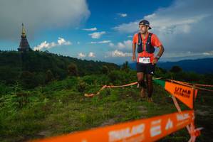 BIB: 
                            <button type="button" onclick="openModal(18895008)" class="btn btn-primary btn-sm float-right btn-popup" data-toggle="modal" data-target=".modal-high-quality">
                        <i class="fas fa-shopping-cart"></i> Add to Cart
                    </button>
                                            <button type="button" onclick="isThisMe(18895008, true)" class="btn btn-success btn-sm float-right btn-popup btn-isme hidden" data-toggle="tooltip" data-placement="bottom" title="นี่คือรูปของคุณใช่ไหม คลิกที่นี่เพื่อเอาเข้าอัลบั้ม">
                        <i class="fas fa-plus"></i> Add to album
                    </button>
                    <button type="button" onclick="isThisMe(18895008, false)" class="btn btn-warning btn-sm float-right btn-popup btn-isnotme hidden">
                        <i class="fas fa-ban"></i> Remove from album
                    </button>