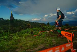 BIB: 
                            <button type="button" onclick="openModal(18895094)" class="btn btn-primary btn-sm float-right btn-popup" data-toggle="modal" data-target=".modal-high-quality">
                        <i class="fas fa-shopping-cart"></i> Add to Cart
                    </button>
                                            <button type="button" onclick="isThisMe(18895094, true)" class="btn btn-success btn-sm float-right btn-popup btn-isme hidden" data-toggle="tooltip" data-placement="bottom" title="นี่คือรูปของคุณใช่ไหม คลิกที่นี่เพื่อเอาเข้าอัลบั้ม">
                        <i class="fas fa-plus"></i> Add to album
                    </button>
                    <button type="button" onclick="isThisMe(18895094, false)" class="btn btn-warning btn-sm float-right btn-popup btn-isnotme hidden">
                        <i class="fas fa-ban"></i> Remove from album
                    </button>