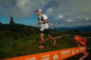 BIB: 
                            <button type="button" onclick="openModal(18895050)" class="btn btn-primary btn-sm float-right btn-popup" data-toggle="modal" data-target=".modal-high-quality">
                        <i class="fas fa-shopping-cart"></i> Add to Cart
                    </button>
                                            <button type="button" onclick="isThisMe(18895050, true)" class="btn btn-success btn-sm float-right btn-popup btn-isme hidden" data-toggle="tooltip" data-placement="bottom" title="นี่คือรูปของคุณใช่ไหม คลิกที่นี่เพื่อเอาเข้าอัลบั้ม">
                        <i class="fas fa-plus"></i> Add to album
                    </button>
                    <button type="button" onclick="isThisMe(18895050, false)" class="btn btn-warning btn-sm float-right btn-popup btn-isnotme hidden">
                        <i class="fas fa-ban"></i> Remove from album
                    </button>