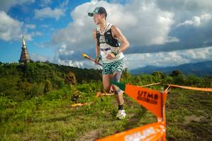 BIB: 253
                            <button type="button" onclick="openModal(18894917)" class="btn btn-primary btn-sm float-right btn-popup" data-toggle="modal" data-target=".modal-high-quality">
                        <i class="fas fa-shopping-cart"></i> Add to Cart
                    </button>
                                            <button type="button" onclick="isThisMe(18894917, true)" class="btn btn-success btn-sm float-right btn-popup btn-isme hidden" data-toggle="tooltip" data-placement="bottom" title="นี่คือรูปของคุณใช่ไหม คลิกที่นี่เพื่อเอาเข้าอัลบั้ม">
                        <i class="fas fa-plus"></i> Add to album
                    </button>
                    <button type="button" onclick="isThisMe(18894917, false)" class="btn btn-warning btn-sm float-right btn-popup btn-isnotme hidden">
                        <i class="fas fa-ban"></i> Remove from album
                    </button>