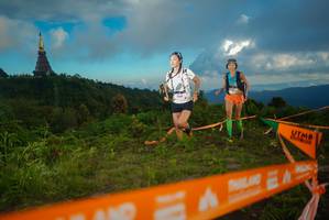 BIB: 
                            <button type="button" onclick="openModal(18895035)" class="btn btn-primary btn-sm float-right btn-popup" data-toggle="modal" data-target=".modal-high-quality">
                        <i class="fas fa-shopping-cart"></i> Add to Cart
                    </button>
                                            <button type="button" onclick="isThisMe(18895035, true)" class="btn btn-success btn-sm float-right btn-popup btn-isme hidden" data-toggle="tooltip" data-placement="bottom" title="นี่คือรูปของคุณใช่ไหม คลิกที่นี่เพื่อเอาเข้าอัลบั้ม">
                        <i class="fas fa-plus"></i> Add to album
                    </button>
                    <button type="button" onclick="isThisMe(18895035, false)" class="btn btn-warning btn-sm float-right btn-popup btn-isnotme hidden">
                        <i class="fas fa-ban"></i> Remove from album
                    </button>