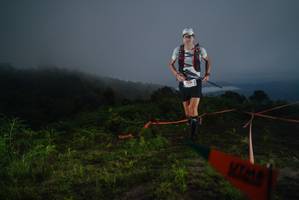 BIB: 100
                            <button type="button" onclick="openModal(18895759)" class="btn btn-primary btn-sm float-right btn-popup" data-toggle="modal" data-target=".modal-high-quality">
                        <i class="fas fa-shopping-cart"></i> Add to Cart
                    </button>
                                            <button type="button" onclick="isThisMe(18895759, true)" class="btn btn-success btn-sm float-right btn-popup btn-isme hidden" data-toggle="tooltip" data-placement="bottom" title="นี่คือรูปของคุณใช่ไหม คลิกที่นี่เพื่อเอาเข้าอัลบั้ม">
                        <i class="fas fa-plus"></i> Add to album
                    </button>
                    <button type="button" onclick="isThisMe(18895759, false)" class="btn btn-warning btn-sm float-right btn-popup btn-isnotme hidden">
                        <i class="fas fa-ban"></i> Remove from album
                    </button>