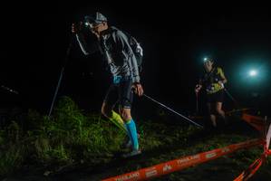 BIB: 
                            <button type="button" onclick="openModal(18896423)" class="btn btn-primary btn-sm float-right btn-popup" data-toggle="modal" data-target=".modal-high-quality">
                        <i class="fas fa-shopping-cart"></i> Add to Cart
                    </button>
                                            <button type="button" onclick="isThisMe(18896423, true)" class="btn btn-success btn-sm float-right btn-popup btn-isme hidden" data-toggle="tooltip" data-placement="bottom" title="นี่คือรูปของคุณใช่ไหม คลิกที่นี่เพื่อเอาเข้าอัลบั้ม">
                        <i class="fas fa-plus"></i> Add to album
                    </button>
                    <button type="button" onclick="isThisMe(18896423, false)" class="btn btn-warning btn-sm float-right btn-popup btn-isnotme hidden">
                        <i class="fas fa-ban"></i> Remove from album
                    </button>