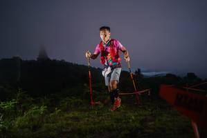 BIB: 
                            <button type="button" onclick="openModal(18895693)" class="btn btn-primary btn-sm float-right btn-popup" data-toggle="modal" data-target=".modal-high-quality">
                        <i class="fas fa-shopping-cart"></i> Add to Cart
                    </button>
                                            <button type="button" onclick="isThisMe(18895693, true)" class="btn btn-success btn-sm float-right btn-popup btn-isme hidden" data-toggle="tooltip" data-placement="bottom" title="นี่คือรูปของคุณใช่ไหม คลิกที่นี่เพื่อเอาเข้าอัลบั้ม">
                        <i class="fas fa-plus"></i> Add to album
                    </button>
                    <button type="button" onclick="isThisMe(18895693, false)" class="btn btn-warning btn-sm float-right btn-popup btn-isnotme hidden">
                        <i class="fas fa-ban"></i> Remove from album
                    </button>