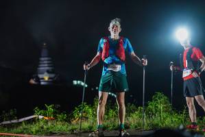 BIB: 600, 900
                            <button type="button" onclick="openModal(18897202)" class="btn btn-primary btn-sm float-right btn-popup" data-toggle="modal" data-target=".modal-high-quality">
                        <i class="fas fa-shopping-cart"></i> Add to Cart
                    </button>
                                            <button type="button" onclick="isThisMe(18897202, true)" class="btn btn-success btn-sm float-right btn-popup btn-isme hidden" data-toggle="tooltip" data-placement="bottom" title="นี่คือรูปของคุณใช่ไหม คลิกที่นี่เพื่อเอาเข้าอัลบั้ม">
                        <i class="fas fa-plus"></i> Add to album
                    </button>
                    <button type="button" onclick="isThisMe(18897202, false)" class="btn btn-warning btn-sm float-right btn-popup btn-isnotme hidden">
                        <i class="fas fa-ban"></i> Remove from album
                    </button>