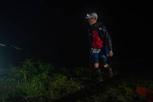 BIB: 
                            <button type="button" onclick="openModal(18896274)" class="btn btn-primary btn-sm float-right btn-popup" data-toggle="modal" data-target=".modal-high-quality">
                        <i class="fas fa-shopping-cart"></i> Add to Cart
                    </button>
                                            <button type="button" onclick="isThisMe(18896274, true)" class="btn btn-success btn-sm float-right btn-popup btn-isme hidden" data-toggle="tooltip" data-placement="bottom" title="นี่คือรูปของคุณใช่ไหม คลิกที่นี่เพื่อเอาเข้าอัลบั้ม">
                        <i class="fas fa-plus"></i> Add to album
                    </button>
                    <button type="button" onclick="isThisMe(18896274, false)" class="btn btn-warning btn-sm float-right btn-popup btn-isnotme hidden">
                        <i class="fas fa-ban"></i> Remove from album
                    </button>