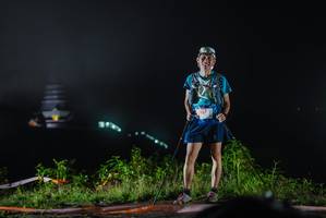 BIB: 7157
                            <button type="button" onclick="openModal(18897161)" class="btn btn-primary btn-sm float-right btn-popup" data-toggle="modal" data-target=".modal-high-quality">
                        <i class="fas fa-shopping-cart"></i> Add to Cart
                    </button>
                                            <button type="button" onclick="isThisMe(18897161, true)" class="btn btn-success btn-sm float-right btn-popup btn-isme hidden" data-toggle="tooltip" data-placement="bottom" title="นี่คือรูปของคุณใช่ไหม คลิกที่นี่เพื่อเอาเข้าอัลบั้ม">
                        <i class="fas fa-plus"></i> Add to album
                    </button>
                    <button type="button" onclick="isThisMe(18897161, false)" class="btn btn-warning btn-sm float-right btn-popup btn-isnotme hidden">
                        <i class="fas fa-ban"></i> Remove from album
                    </button>