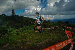 BIB: 
                            <button type="button" onclick="openModal(18894935)" class="btn btn-primary btn-sm float-right btn-popup" data-toggle="modal" data-target=".modal-high-quality">
                        <i class="fas fa-shopping-cart"></i> Add to Cart
                    </button>
                                            <button type="button" onclick="isThisMe(18894935, true)" class="btn btn-success btn-sm float-right btn-popup btn-isme hidden" data-toggle="tooltip" data-placement="bottom" title="นี่คือรูปของคุณใช่ไหม คลิกที่นี่เพื่อเอาเข้าอัลบั้ม">
                        <i class="fas fa-plus"></i> Add to album
                    </button>
                    <button type="button" onclick="isThisMe(18894935, false)" class="btn btn-warning btn-sm float-right btn-popup btn-isnotme hidden">
                        <i class="fas fa-ban"></i> Remove from album
                    </button>