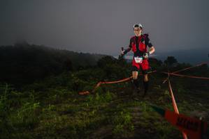 BIB: 
                            <button type="button" onclick="openModal(18895738)" class="btn btn-primary btn-sm float-right btn-popup" data-toggle="modal" data-target=".modal-high-quality">
                        <i class="fas fa-shopping-cart"></i> Add to Cart
                    </button>
                                            <button type="button" onclick="isThisMe(18895738, true)" class="btn btn-success btn-sm float-right btn-popup btn-isme hidden" data-toggle="tooltip" data-placement="bottom" title="นี่คือรูปของคุณใช่ไหม คลิกที่นี่เพื่อเอาเข้าอัลบั้ม">
                        <i class="fas fa-plus"></i> Add to album
                    </button>
                    <button type="button" onclick="isThisMe(18895738, false)" class="btn btn-warning btn-sm float-right btn-popup btn-isnotme hidden">
                        <i class="fas fa-ban"></i> Remove from album
                    </button>