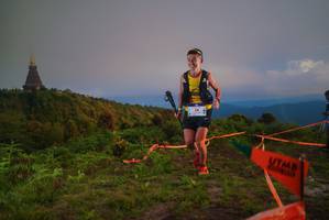 BIB: 
                            <button type="button" onclick="openModal(18895212)" class="btn btn-primary btn-sm float-right btn-popup" data-toggle="modal" data-target=".modal-high-quality">
                        <i class="fas fa-shopping-cart"></i> Add to Cart
                    </button>
                                            <button type="button" onclick="isThisMe(18895212, true)" class="btn btn-success btn-sm float-right btn-popup btn-isme hidden" data-toggle="tooltip" data-placement="bottom" title="นี่คือรูปของคุณใช่ไหม คลิกที่นี่เพื่อเอาเข้าอัลบั้ม">
                        <i class="fas fa-plus"></i> Add to album
                    </button>
                    <button type="button" onclick="isThisMe(18895212, false)" class="btn btn-warning btn-sm float-right btn-popup btn-isnotme hidden">
                        <i class="fas fa-ban"></i> Remove from album
                    </button>