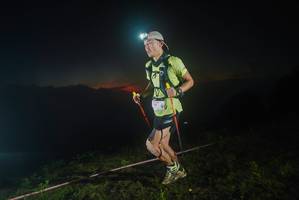 BIB: 
                            <button type="button" onclick="openModal(18896146)" class="btn btn-primary btn-sm float-right btn-popup" data-toggle="modal" data-target=".modal-high-quality">
                        <i class="fas fa-shopping-cart"></i> Add to Cart
                    </button>
                                            <button type="button" onclick="isThisMe(18896146, true)" class="btn btn-success btn-sm float-right btn-popup btn-isme hidden" data-toggle="tooltip" data-placement="bottom" title="นี่คือรูปของคุณใช่ไหม คลิกที่นี่เพื่อเอาเข้าอัลบั้ม">
                        <i class="fas fa-plus"></i> Add to album
                    </button>
                    <button type="button" onclick="isThisMe(18896146, false)" class="btn btn-warning btn-sm float-right btn-popup btn-isnotme hidden">
                        <i class="fas fa-ban"></i> Remove from album
                    </button>