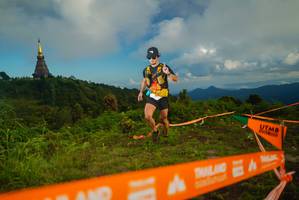 BIB: 
                            <button type="button" onclick="openModal(18895042)" class="btn btn-primary btn-sm float-right btn-popup" data-toggle="modal" data-target=".modal-high-quality">
                        <i class="fas fa-shopping-cart"></i> Add to Cart
                    </button>
                                            <button type="button" onclick="isThisMe(18895042, true)" class="btn btn-success btn-sm float-right btn-popup btn-isme hidden" data-toggle="tooltip" data-placement="bottom" title="นี่คือรูปของคุณใช่ไหม คลิกที่นี่เพื่อเอาเข้าอัลบั้ม">
                        <i class="fas fa-plus"></i> Add to album
                    </button>
                    <button type="button" onclick="isThisMe(18895042, false)" class="btn btn-warning btn-sm float-right btn-popup btn-isnotme hidden">
                        <i class="fas fa-ban"></i> Remove from album
                    </button>