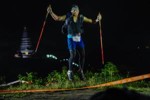 BIB: 
                            <button type="button" onclick="openModal(18896975)" class="btn btn-primary btn-sm float-right btn-popup" data-toggle="modal" data-target=".modal-high-quality">
                        <i class="fas fa-shopping-cart"></i> Add to Cart
                    </button>
                                            <button type="button" onclick="isThisMe(18896975, true)" class="btn btn-success btn-sm float-right btn-popup btn-isme hidden" data-toggle="tooltip" data-placement="bottom" title="นี่คือรูปของคุณใช่ไหม คลิกที่นี่เพื่อเอาเข้าอัลบั้ม">
                        <i class="fas fa-plus"></i> Add to album
                    </button>
                    <button type="button" onclick="isThisMe(18896975, false)" class="btn btn-warning btn-sm float-right btn-popup btn-isnotme hidden">
                        <i class="fas fa-ban"></i> Remove from album
                    </button>