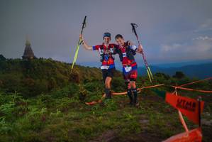 BIB: 
                            <button type="button" onclick="openModal(18895224)" class="btn btn-primary btn-sm float-right btn-popup" data-toggle="modal" data-target=".modal-high-quality">
                        <i class="fas fa-shopping-cart"></i> Add to Cart
                    </button>
                                            <button type="button" onclick="isThisMe(18895224, true)" class="btn btn-success btn-sm float-right btn-popup btn-isme hidden" data-toggle="tooltip" data-placement="bottom" title="นี่คือรูปของคุณใช่ไหม คลิกที่นี่เพื่อเอาเข้าอัลบั้ม">
                        <i class="fas fa-plus"></i> Add to album
                    </button>
                    <button type="button" onclick="isThisMe(18895224, false)" class="btn btn-warning btn-sm float-right btn-popup btn-isnotme hidden">
                        <i class="fas fa-ban"></i> Remove from album
                    </button>