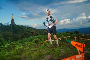 BIB: 
                            <button type="button" onclick="openModal(18895123)" class="btn btn-primary btn-sm float-right btn-popup" data-toggle="modal" data-target=".modal-high-quality">
                        <i class="fas fa-shopping-cart"></i> Add to Cart
                    </button>
                                            <button type="button" onclick="isThisMe(18895123, true)" class="btn btn-success btn-sm float-right btn-popup btn-isme hidden" data-toggle="tooltip" data-placement="bottom" title="นี่คือรูปของคุณใช่ไหม คลิกที่นี่เพื่อเอาเข้าอัลบั้ม">
                        <i class="fas fa-plus"></i> Add to album
                    </button>
                    <button type="button" onclick="isThisMe(18895123, false)" class="btn btn-warning btn-sm float-right btn-popup btn-isnotme hidden">
                        <i class="fas fa-ban"></i> Remove from album
                    </button>