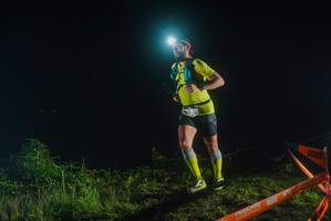 BIB: 
                            <button type="button" onclick="openModal(18896537)" class="btn btn-primary btn-sm float-right btn-popup" data-toggle="modal" data-target=".modal-high-quality">
                        <i class="fas fa-shopping-cart"></i> Add to Cart
                    </button>
                                            <button type="button" onclick="isThisMe(18896537, true)" class="btn btn-success btn-sm float-right btn-popup btn-isme hidden" data-toggle="tooltip" data-placement="bottom" title="นี่คือรูปของคุณใช่ไหม คลิกที่นี่เพื่อเอาเข้าอัลบั้ม">
                        <i class="fas fa-plus"></i> Add to album
                    </button>
                    <button type="button" onclick="isThisMe(18896537, false)" class="btn btn-warning btn-sm float-right btn-popup btn-isnotme hidden">
                        <i class="fas fa-ban"></i> Remove from album
                    </button>